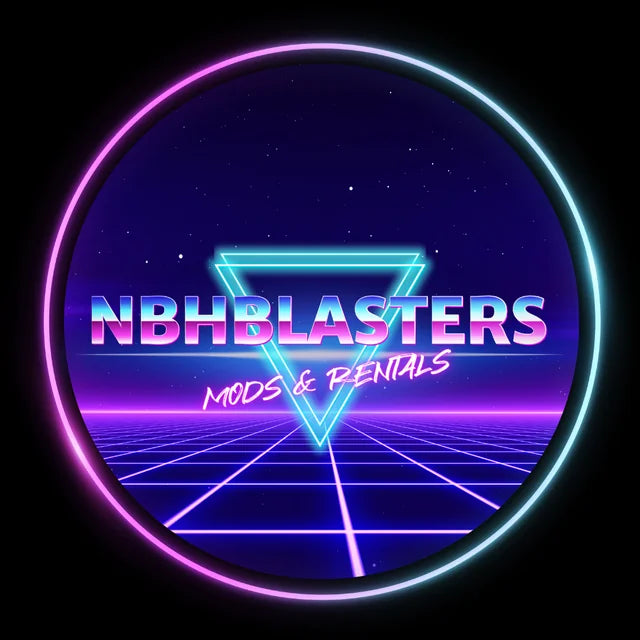 My Store logo